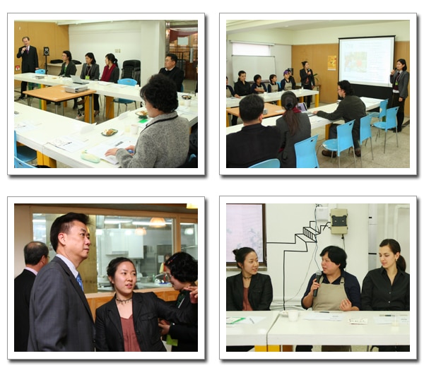 UNDP 여성 결혼이민자 창업지원사업 현장방문 1 0305 undp