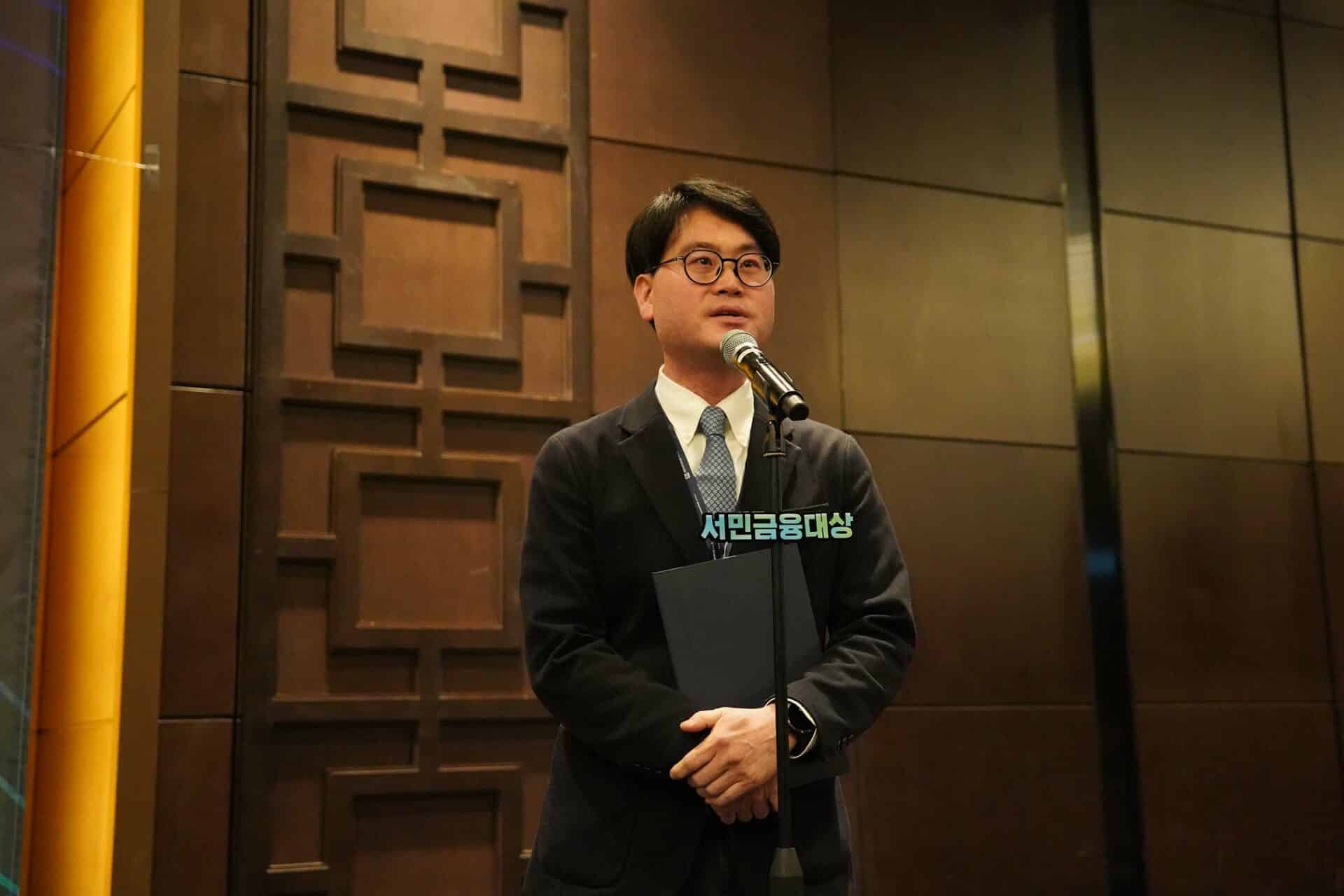 20년 넘게 이어온 금융 포용의 여정을 되새기다 2 250221092019JASC
