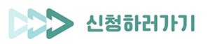250326180145SLBF