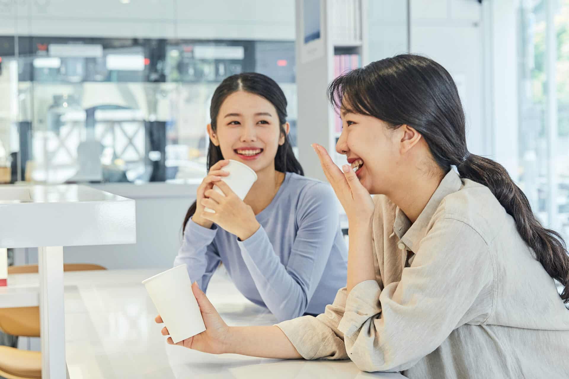 홀로서는 나, 함께 서는 법을 배우고 있습니다 3 2021년 알파라운드 자립로드맵 프로젝트 03