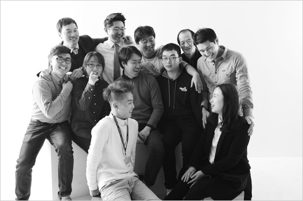 마중물의 힘 3 민욱3
