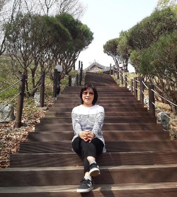 위기의 가정에 희망의 디딤돌이 되어주길 바랍니다. 2 소병순2.5
