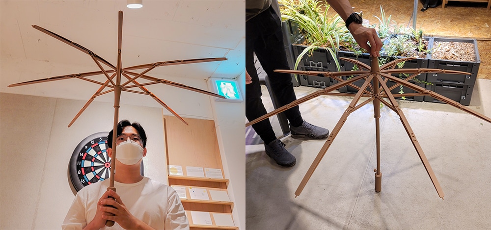 알파청년 2기를 소개합니다 7 알파청년7