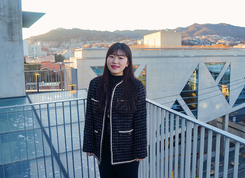 사회적기업으로 세상을 바꾸는 음악인의 꿈 2 툴뮤직2