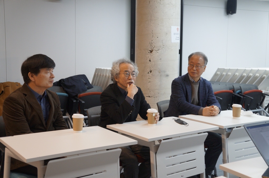 한국공인신용상담사회 후원금 전달 2 한국공인신용상담사회2