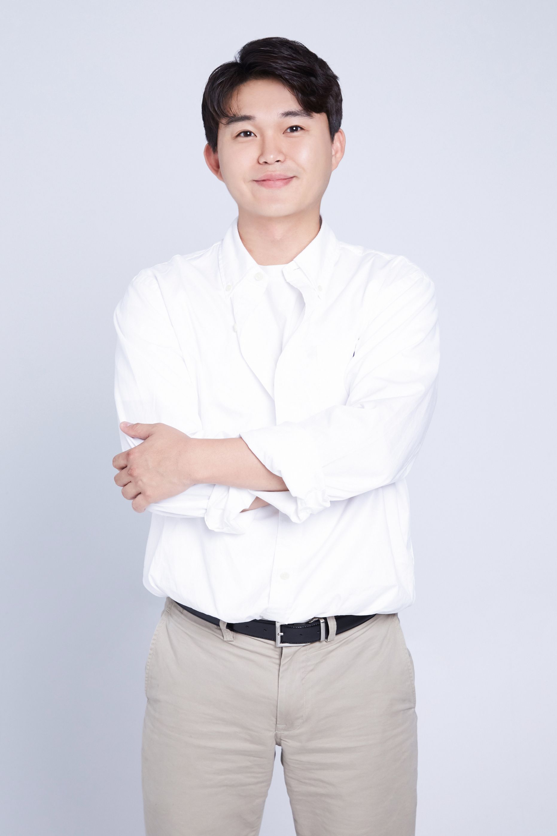 “버려지는 농업부산물에서 새로운 가치를 만들어갑니다” 1 브라운스킨 대표