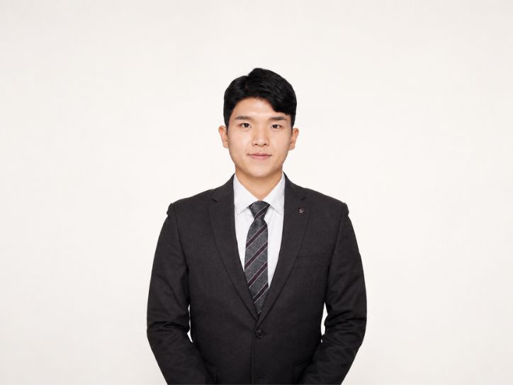 태권도로 세상과 소통하는 무대, ‘The Kick” 1 하나더하기 안성현 부대표 re
